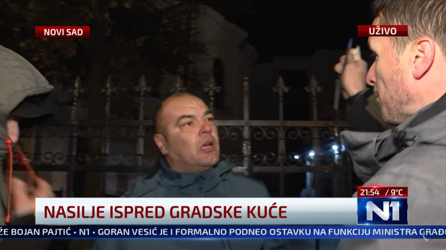 1730840220-Screenshot-2024-11-05-at-21-55-25-EON-Kanali-1536x861