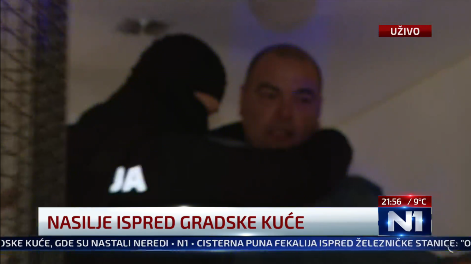 1730840281-Screenshot-2024-11-05-at-21-57-17-EON-Kanali-1536x860