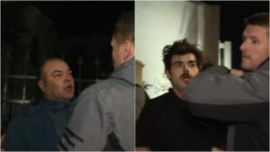 1730895379-jesic-i-decko-1024x576