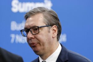 1730972937-profimedia-0931436135-1024x682