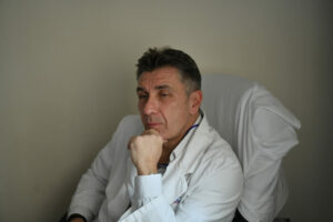 1731065317-SRD_1168-copy-1024x683