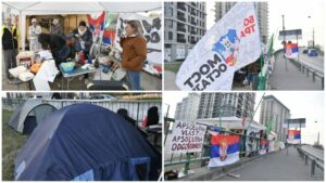 1731079868-collagefs-1024x576