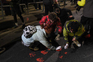 1731098485-DSC_7144-1536x1024