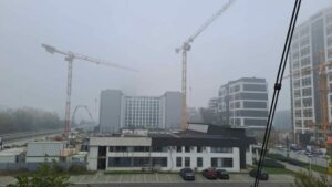 1731145965-beograd-zagadjenje-1024x576