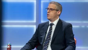 1731268062-DSC_6865-750x500-1-e1731278706372