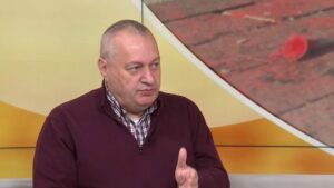 1731319430-srdjan-milivojevic-1024x576