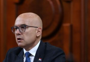 Ukrainian-Foreign-Minister-Dmytro-Kuleba-visits-Serbia