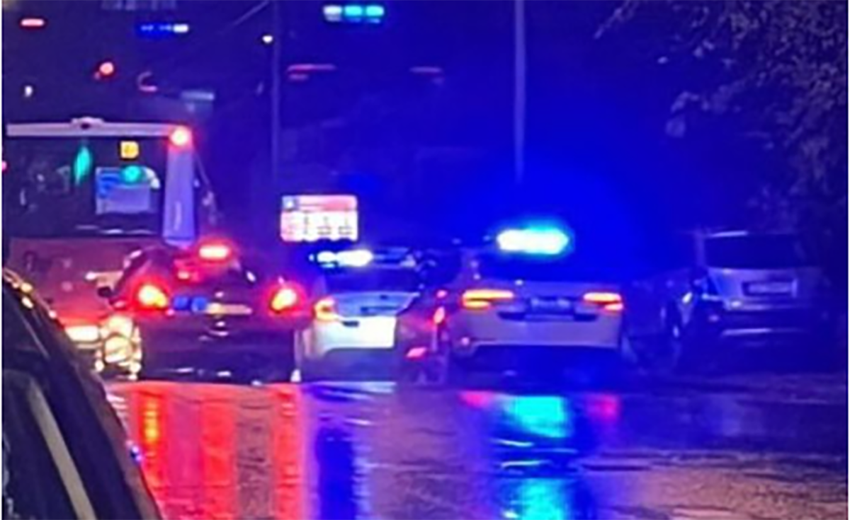 1731403547-Саобрацајна-незгода-Станка-Пауновица-Вељка-111120241911