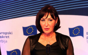 The-commemoration-of-Europe-Day-under-the-slogan-Together-we-are-stronger-and-the-presentation-of-the-Contribution-of-the-Year-to-Europe-award-was-held-in-Dorcol-Square.Obelezavanje-Dana-Evrope-pod-sloganom-Zajedno-smo-jaci-i-urucenje-nagrade-Dopr