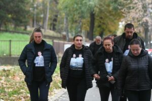 Sudjenje-Urosu-Blazicu