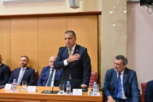 Croatia-Zagreb-170524.-After-the-first-session-of-the-11th-convocation-of-the-Croatian-Parliament-the-new-Government