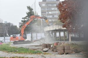 1731677217-1731670082-SRD_5433_1-copy-1200x800-1