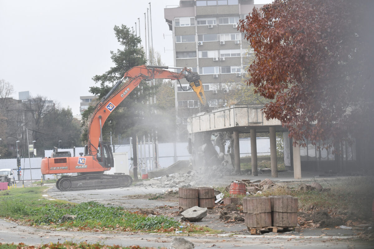 1731677217-1731670082-SRD_5433_1-copy-1200x800-1