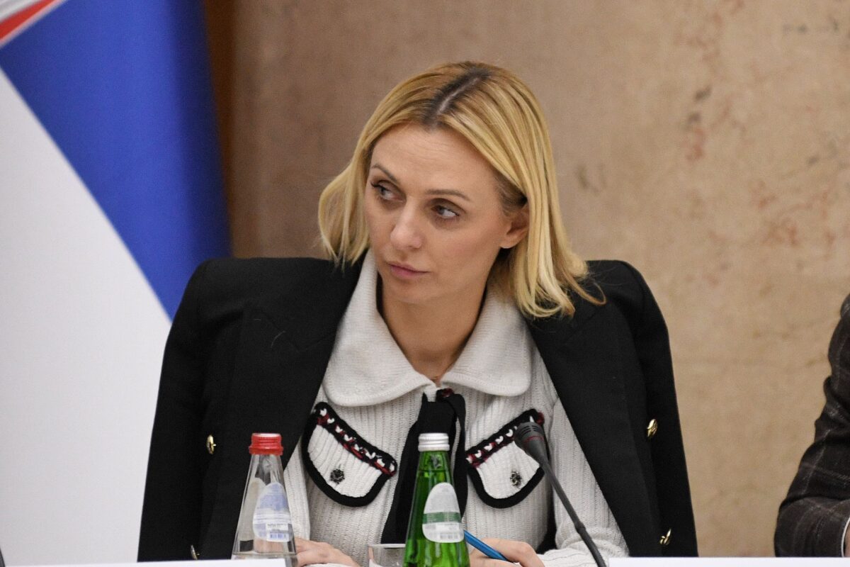 1732116017-1669207788-FIL_8714-03-1200x800