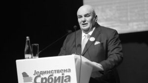 The-fifth-regular-Electoral-Assembly-of-United-Serbia.Peta-redovna-Izborna-skupstina-Jedinstvene-Srbije