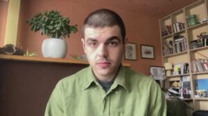 1732357562-Screenshot-2024-11-23-112553-1024x573