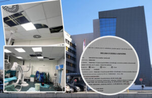 1732534734-1706958911-IMG_20240203_120403-scaled-klinicki-1024x665