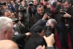 1732540608-Tepic-1024x694