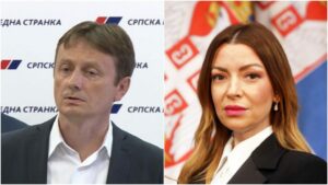 1732568059-collage-1024x576