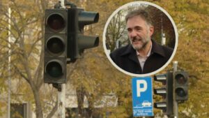 1732693918-prof_vladimir_momcilovic_o_semaforu_u_radnickoj_ulici-1024x576