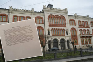 1732798912-1644412340-zgrada-rektorataFoto-filip-kraincanicnova-rs-2-scaled-rrtt-1024x683