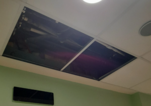 1732804731-1732802547-bolnica-vranje1