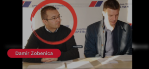 1732808407-Snimak-razgovora-Zobenica-1024x477