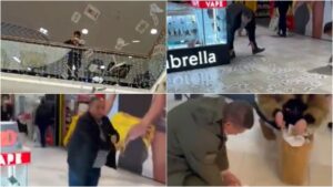 1733043735-deljenje-1024x576