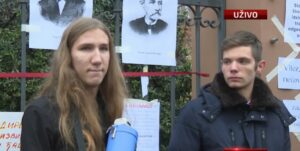 1733135002-jovina-gimanziaj-1024x515