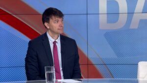 1733399660-1713802083-nikola-jovanoivic-1-900x506