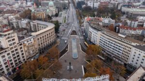 1733565001-7-1024x575