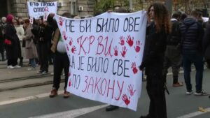 1733656826-studenti-1024x576