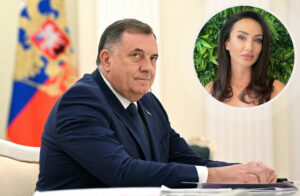 Russian-President-Putin-meets-Bosnian-Serb-leader-Dodik-in-Moscow