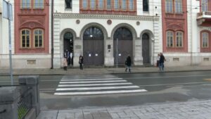 1733989769-univerzitet-u-beogradu-3-1024x576