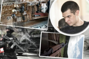 1734008182-uros-1024x683