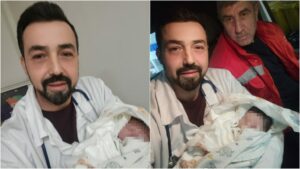 1734025332-pronadjena-beba-2a-1024x576