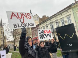 1734087115-IMG_3113-1024x768