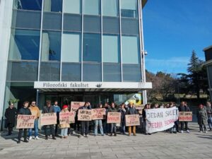 1734087607-IMG_3647-1024x768