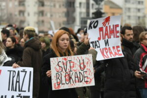 1734088665-DSC_0840-1024x683