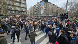 1734089376-20241213_114944_b-1024x576