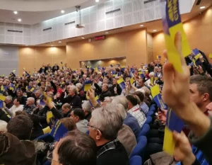 1734201609-1000025036-1-e1734201644322