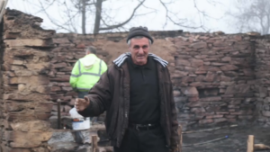 1734260195-brus-stale-izgorele-pomoc