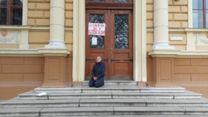 1734338848-jovina-foto-nova-1-1024x576