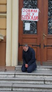 1734338852-jovina-foto-nova-2-864x1536