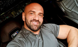 1734357321-115704_snapinstaapp-452156526-1459179304767306-8452205731891242008-n-1080_f-1024x614