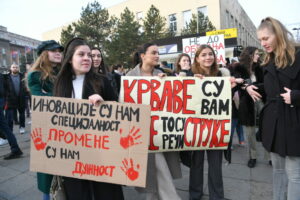 1734519348-HAM_8403-1024x683