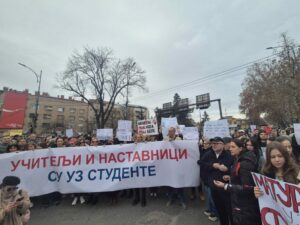 1734692857-20241220_115039-1024x768