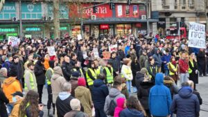 1734781407-20241221_120200_b-1024x576