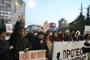 PROTEST-STUDENATA-UCENIKA-I-GRADJANA-NISA