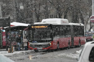 1735037882-SRD_4468_1-1024x683